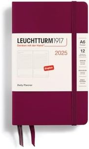 LEUCHTTURM
