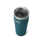 Yeti 20 Oz Rambler Colors