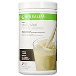 Formula 1 Nutritional Shake Mix, Co