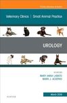 Veterinary Urology