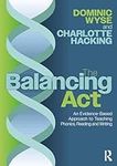 The Balancing Act: An Evidence-Base