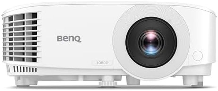 BenQ TH575