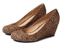 CL by Chinese Laundry Women's NIMA Pump, Camel, 7.5