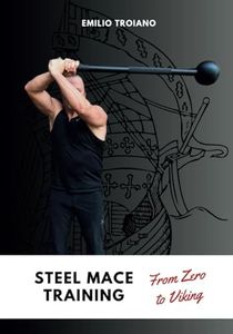 Steel Mace