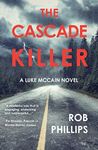 The Cascade Killer (Luke McCain Mys