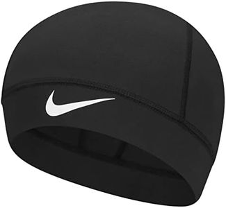 Nike mens 