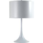 Milton Greens Stars Table Lamps