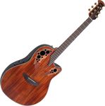 Ovation CE44P-FKOA