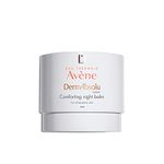 Avene Night Cream For Mature Skins