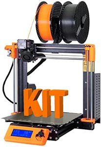 Prusa i3 MK3S – 3D Printer (PRI-MK3S-KIT-ORG-PEI)