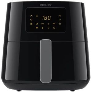 PHILIPS HD