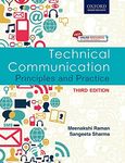 Technical Communication, 3E: Principles and Practice