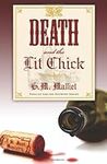 Death and the Lit Chick (A St. Just