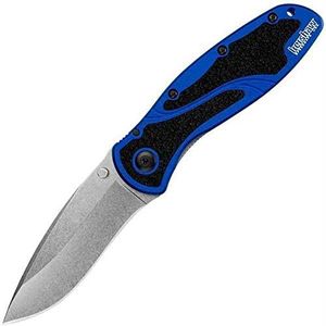 Kershaw Bl