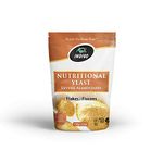 Indigo Nutitional Yeast 150 gram