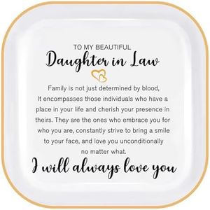 Daughter i