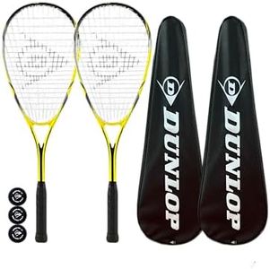 Racketworl