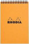 Rhodia Wir