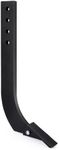 Garvee Box Blade Shank, 18'' Ripper
