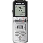 Olympus VN-7000 Digital Voice Recor