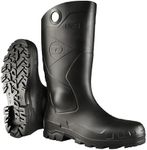 Dunlop Protective Footwear, Chesape