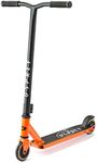 Osprey Stunt Scooter | for Boys Gir