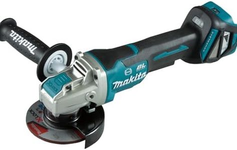 Makita DGA