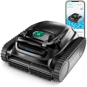 WYBOT M1 R