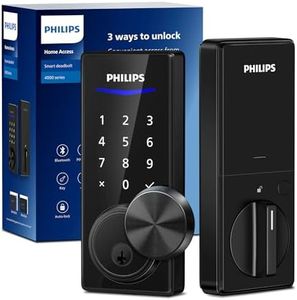 Philips Sm