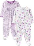 Simple Joys by Carter's Baby Girls'