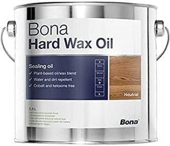 Bona Hardw