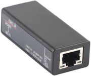 Hyuduo Serial Device Server, Rs485 