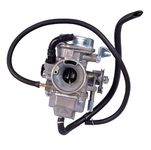 Replacement Carburetors For Hondas