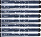 Winn DriTac Oversize New Blue (Set