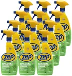 Zep Mold Stain and Mildew Stain Rem