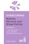 OVERCOMING BULIMIA NERVOSA AND BI