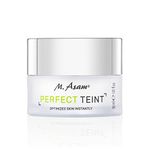 M. Asam Perfect Teint II - Temporary Cosmetic Filler and Concealer - Immediately Smoothes Away the Appearance of Lines and Wrinkles - Perfect with any Skin Care Regimen