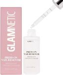 Glamnetic Press On Nail Remover | O