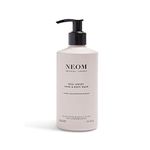 NEOM- Hand & Body Wash, 300ml (Real Luxury)