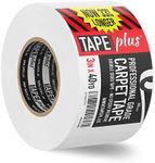 TapePlus Professional Rug Tape - Wi