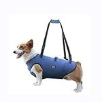 Coodeo Dog Lift Harness, Pet Suppor