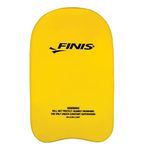 FINIS Junior Kickboard