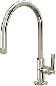 Rohl MB793