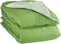 Blue Ridge Home Fashions Comforter 