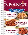 Crock Pot Spanish Rice Recipe