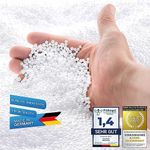 Originale Lazy Bag EPS perline bean