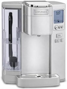 Cuisinart 