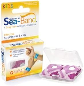 Sea-Band -