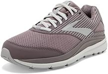 Brooks Women's Addiction Walker Sue