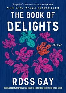 The Book o
